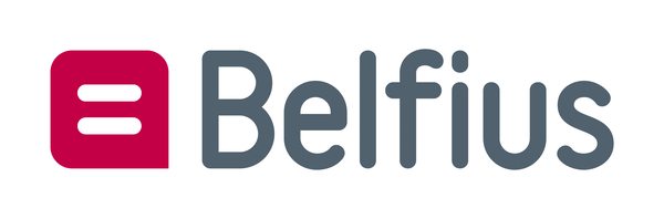 Belfius Direct Net