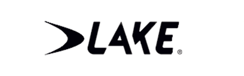 Logo Lake Cycling op de website van Total Bikefitting