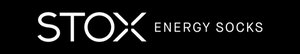 Logo STOX ENERGY Socks 