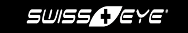 Logo Swisseye