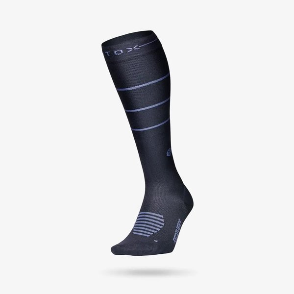 Recovery sokken voor mannen STOX Energy Socks M1
