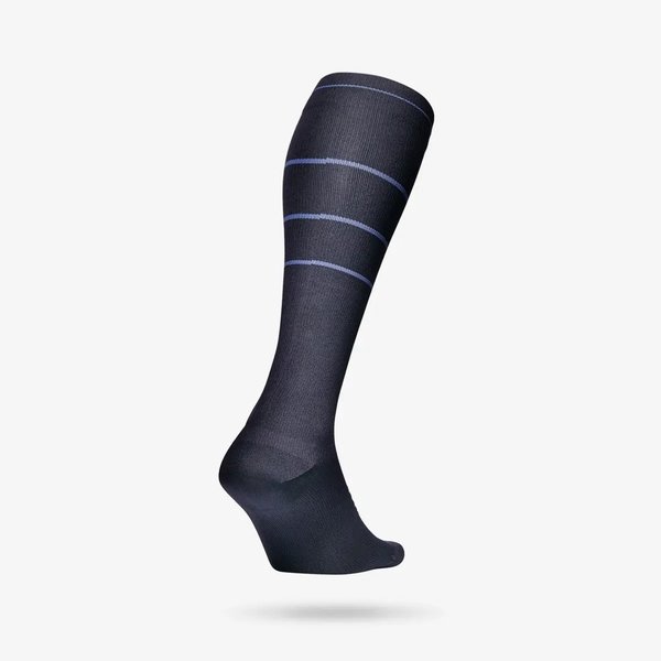 Recovery sokken voor mannen STOX Energy Socks M1