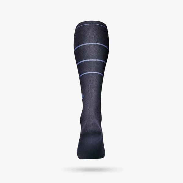 Recovery sokken voor mannen STOX Energy Socks M2