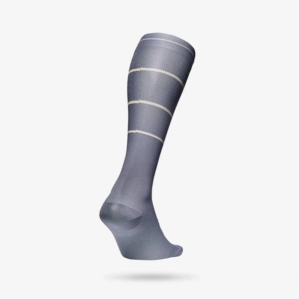 Recovery sokken voor vrouwen STOX Energy Socks W1